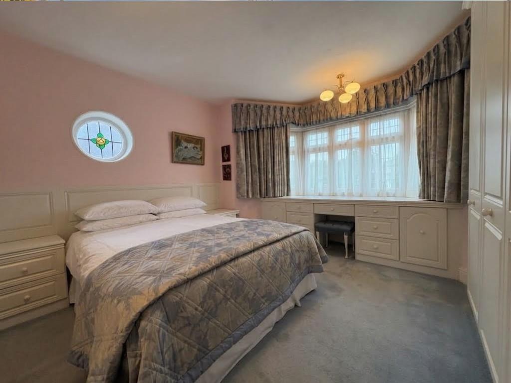 Marsh Lane, Mill Hill, NW7, Mill Hill